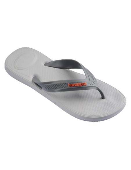 Havaianas Havaianas Top Max Comfort · foto 2