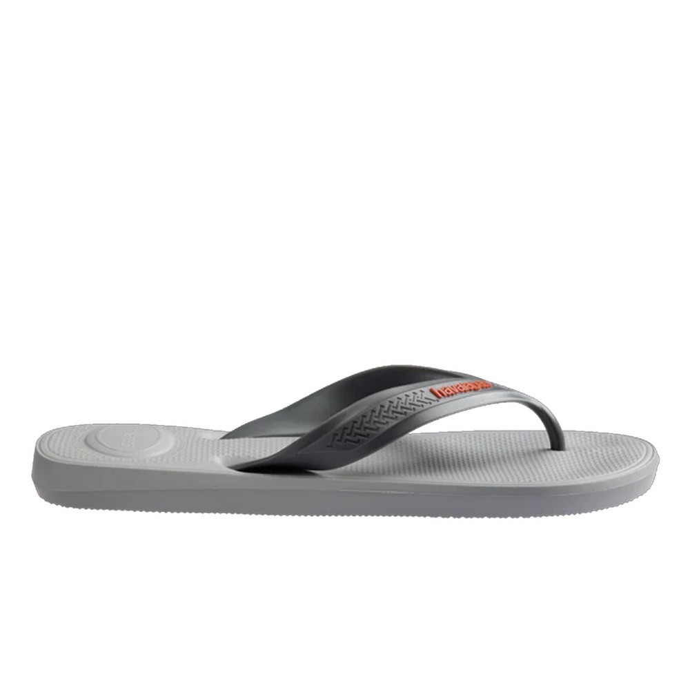 Havaianas Havaianas Top Max Comfort · foto 7