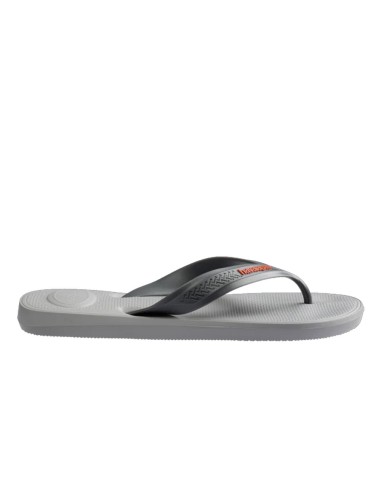 Havaianas Top Max Comfort