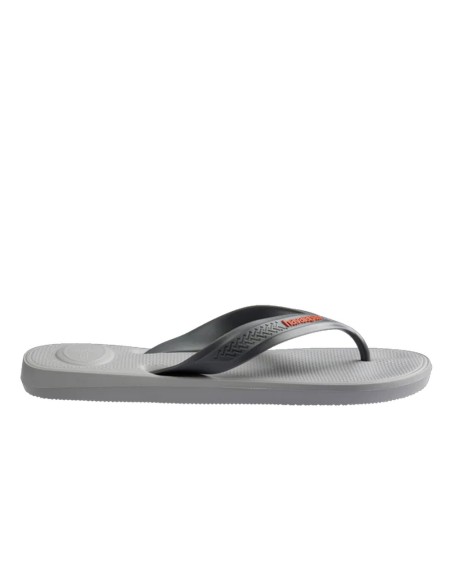 Havaianas Havaianas Top Max Comfort · foto 7