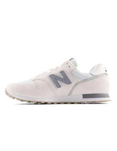 NB 373 V2 2