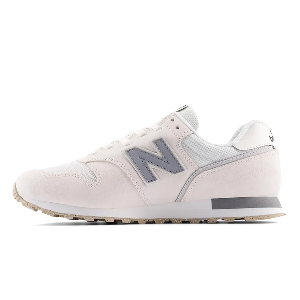 New Balance NB 373 V2 · foto 2