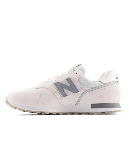 New Balance NB 373 V2 · foto 2