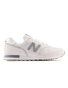 NB 373 V2