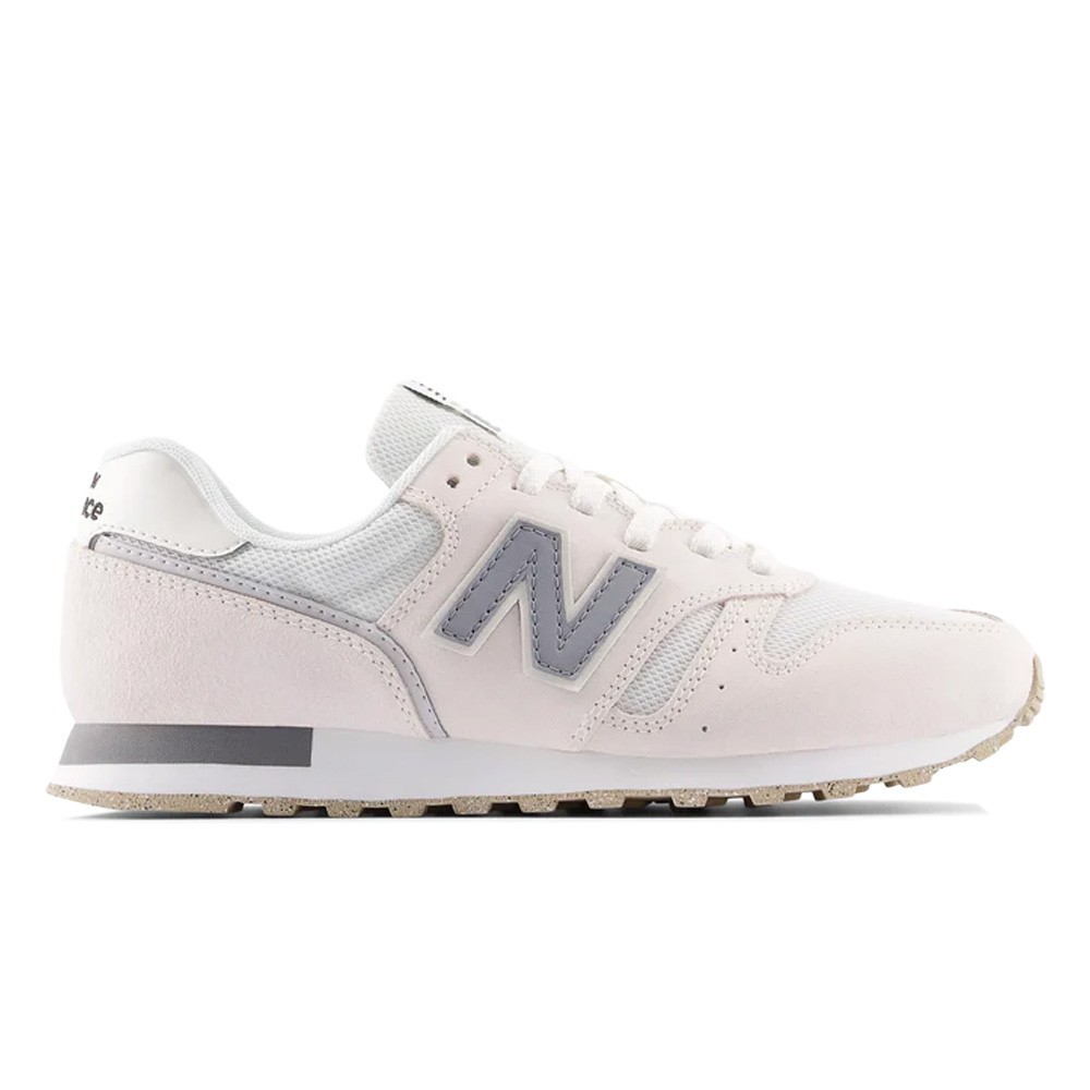 New Balance NB 373 V2