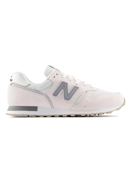 New Balance NB 373 V2