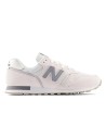 NB 373 V2