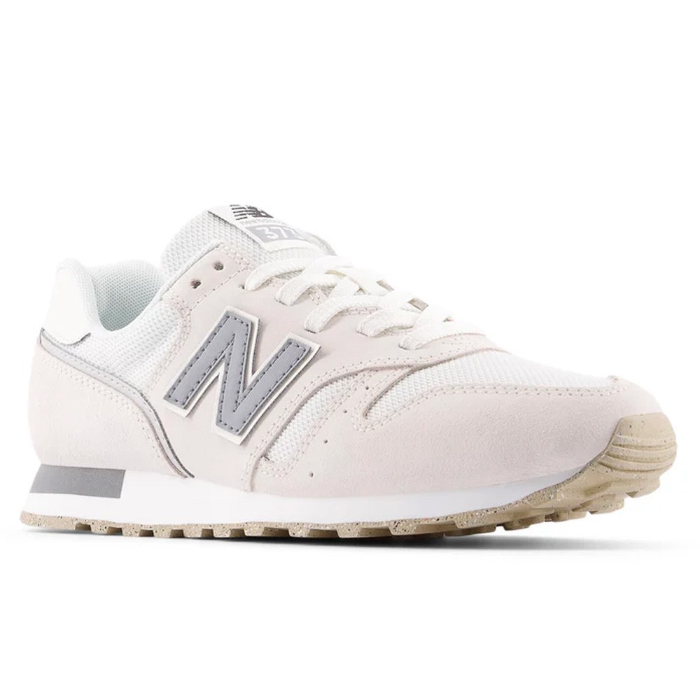 New Balance NB 373 V2 · foto 3