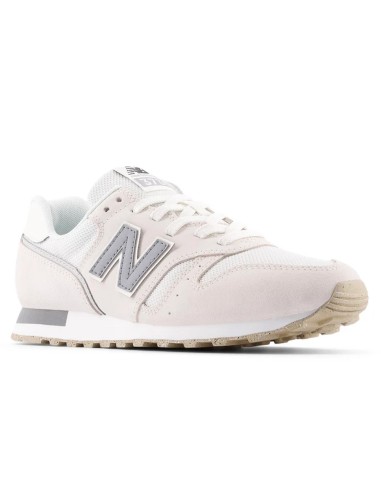 NB 373 V2