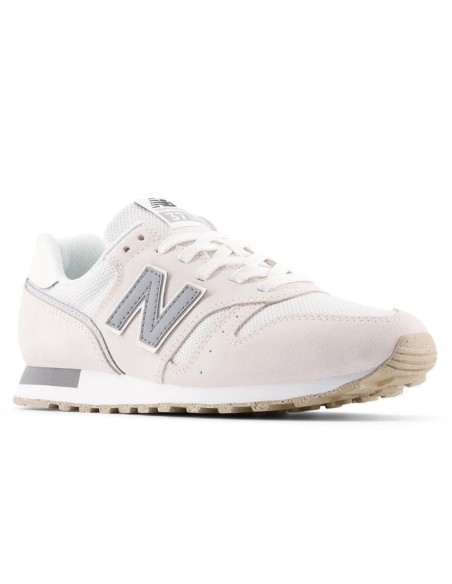 New Balance NB 373 V2 · foto 3