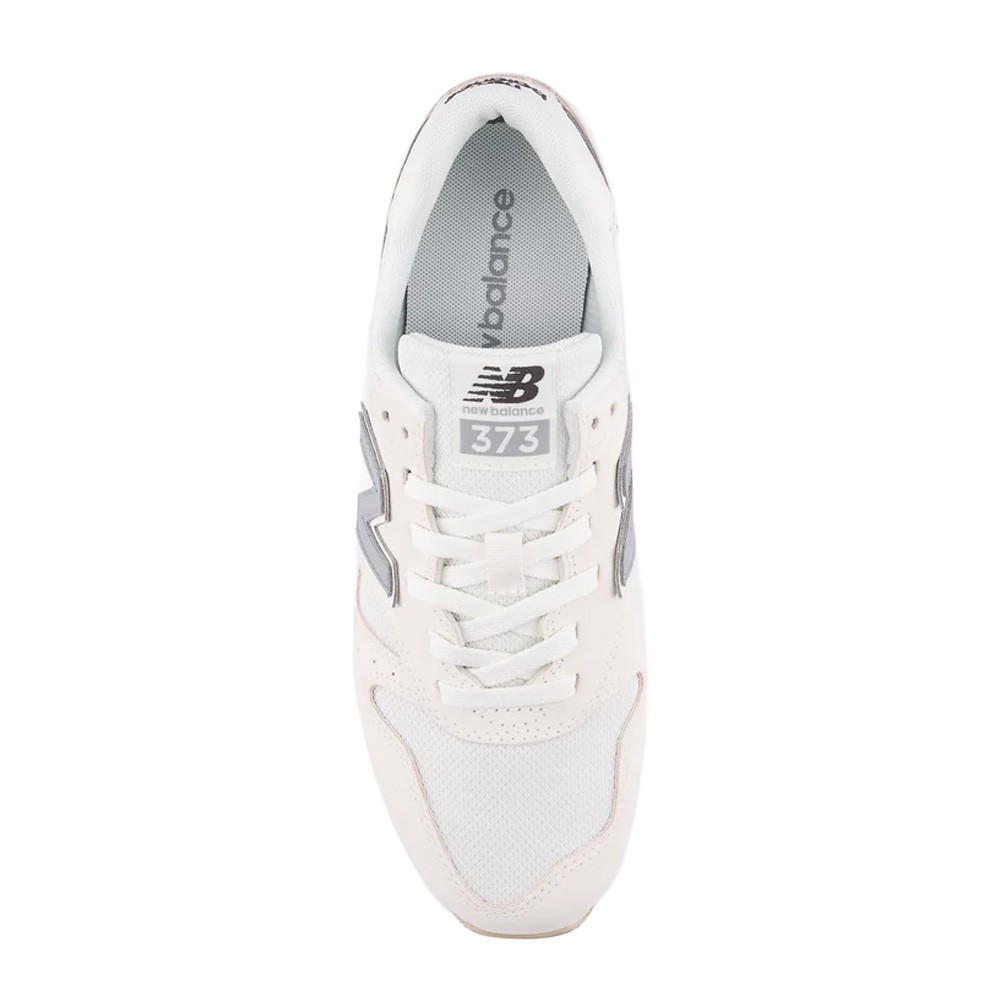 New Balance NB 373 V2 · foto 4