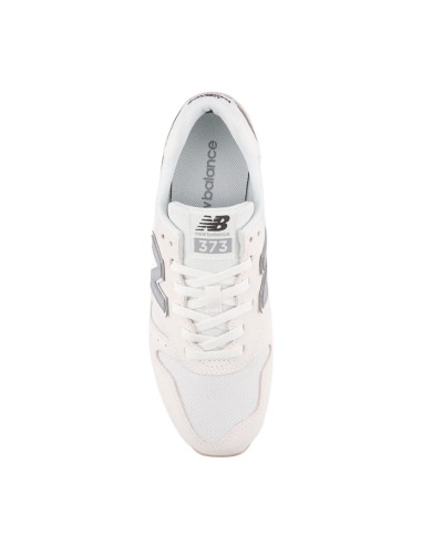 NB 373 V2