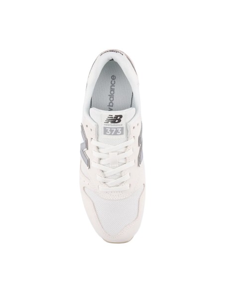 New Balance NB 373 V2 · foto 4