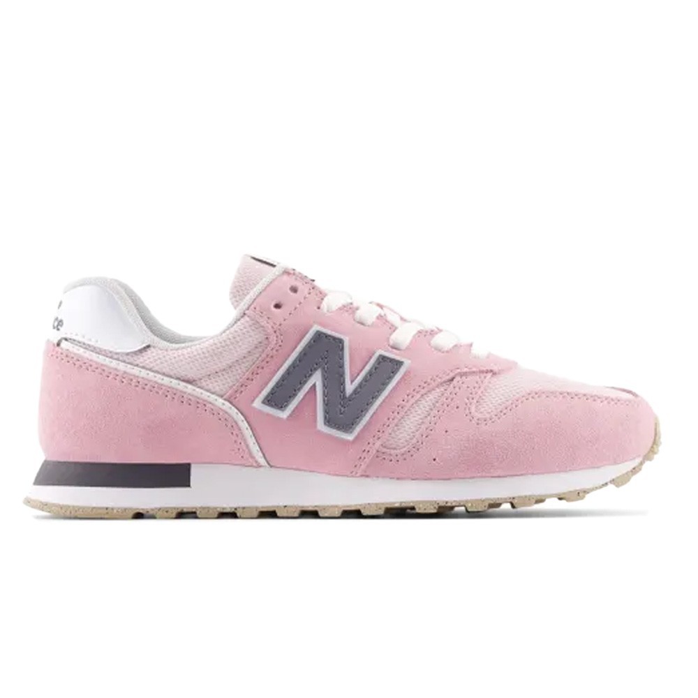 New Balance NB 373 V2