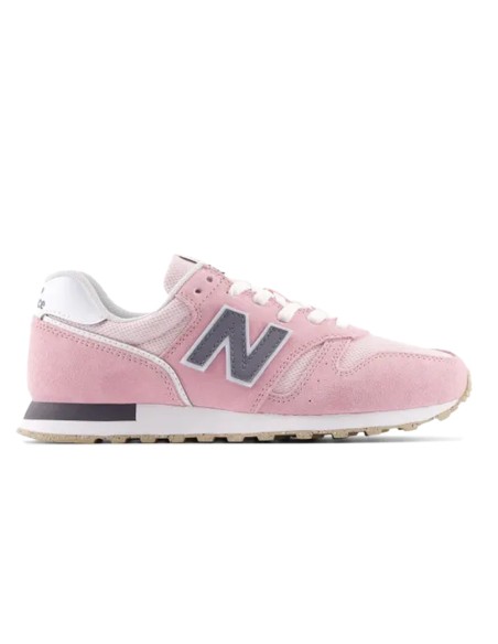 New Balance NB 373 V2