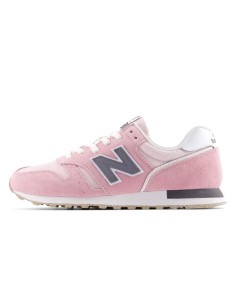 NB 373 V2 2