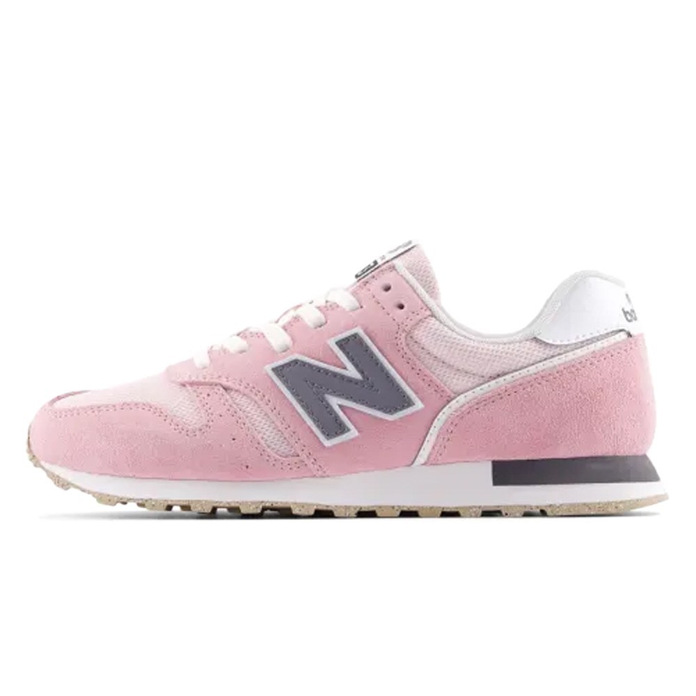 New Balance NB 373 V2 · foto 2