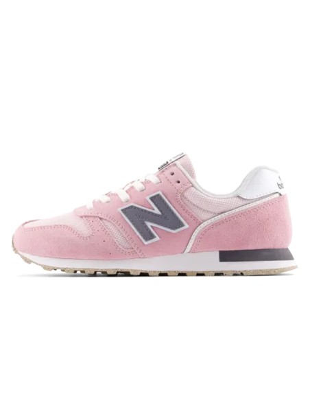 New Balance NB 373 V2 · foto 2
