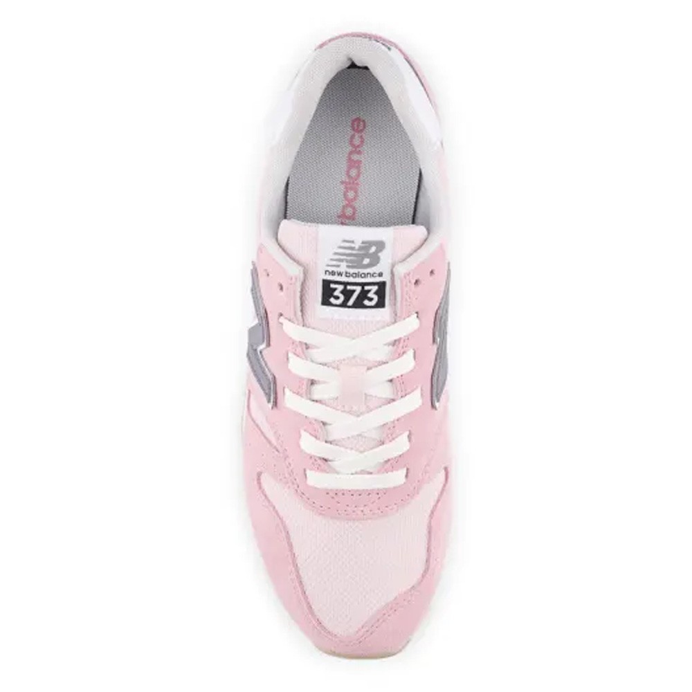 New Balance NB 373 V2 · foto 4
