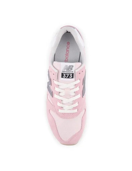 New Balance NB 373 V2 · foto 4