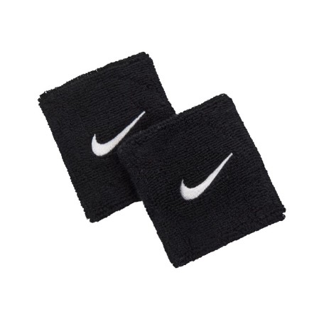 Nike NK Swoosh Classic