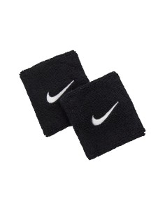 NK Swoosh Classic
