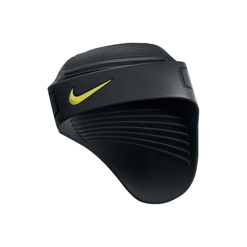 Nike NK Alpha Grip · foto 4
