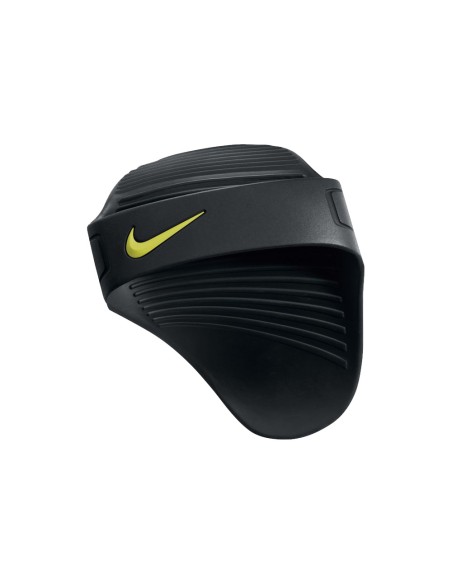 Nike NK Alpha Grip · foto 4