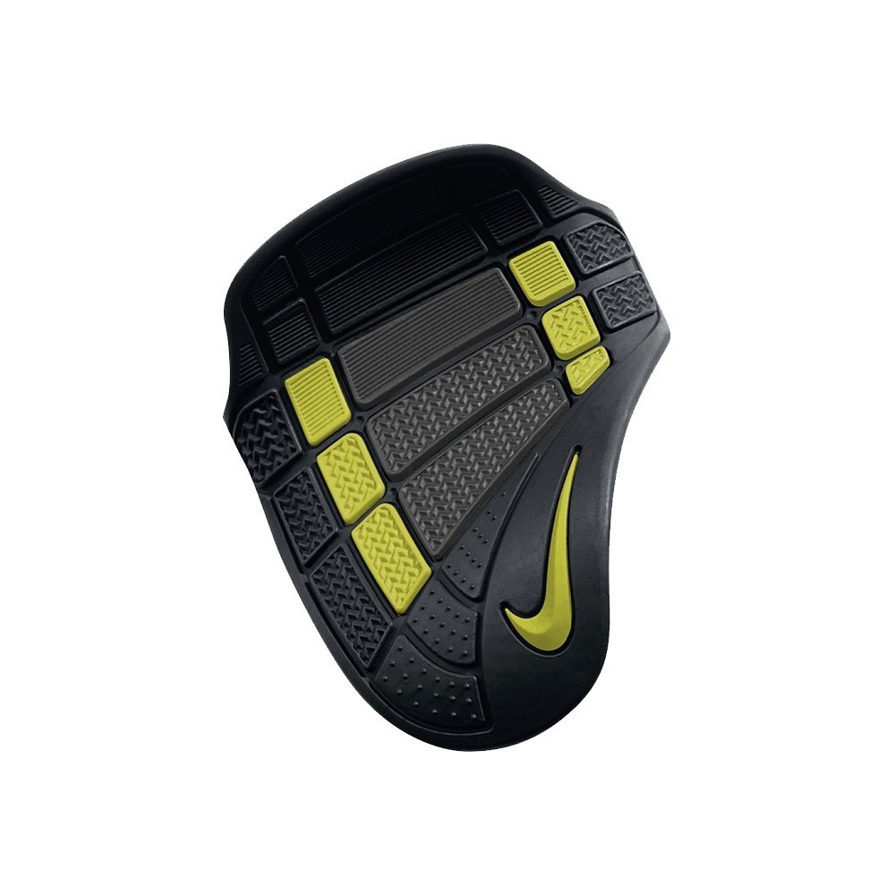 Nike NK Alpha Grip · foto 3