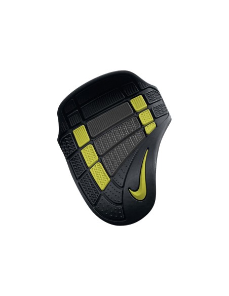 Nike NK Alpha Grip · foto 3