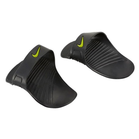 Nike NK Alpha Grip