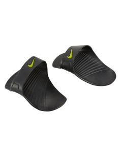 NK Alpha Grip