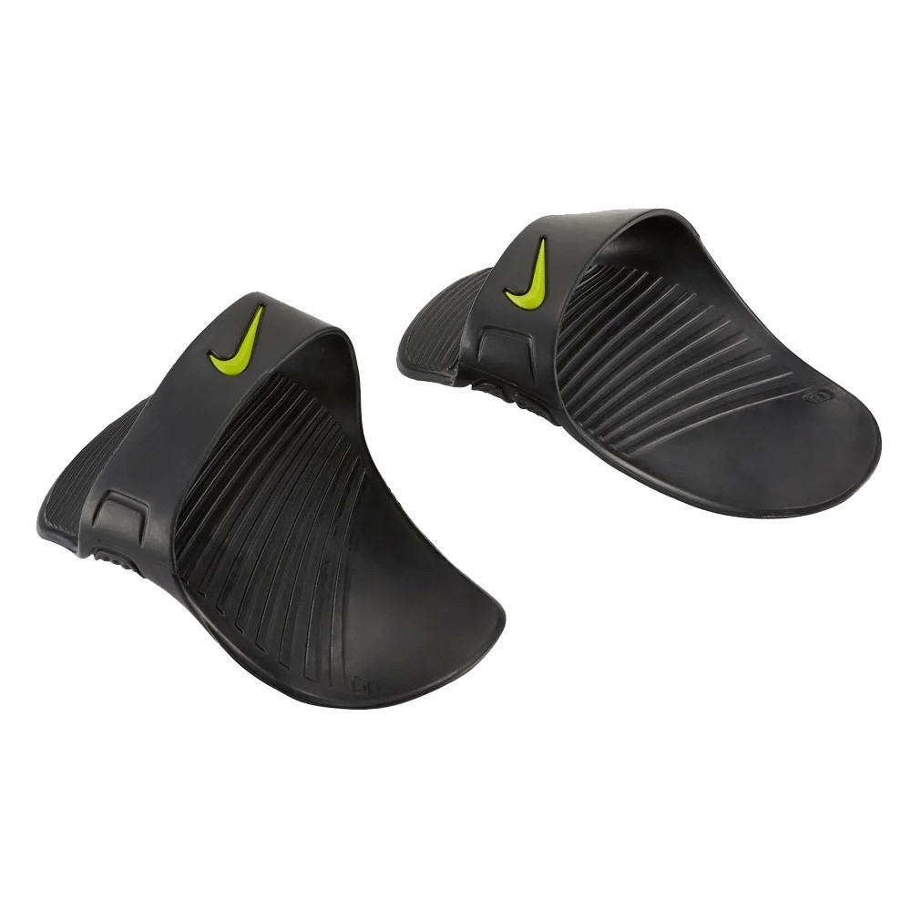Nike NK Alpha Grip