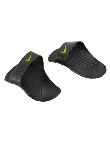 Nike NK Alpha Grip