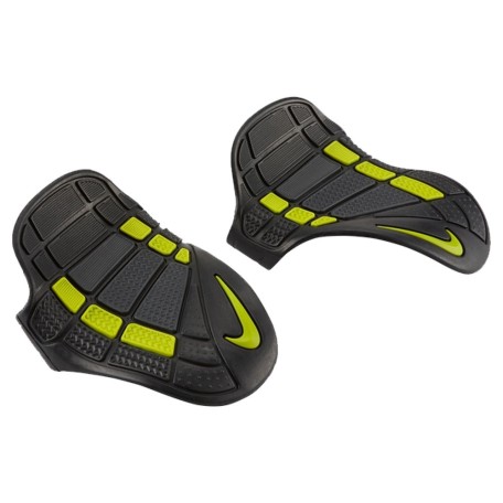 Nike NK Alpha Grip 2