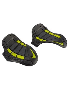 NK Alpha Grip 2
