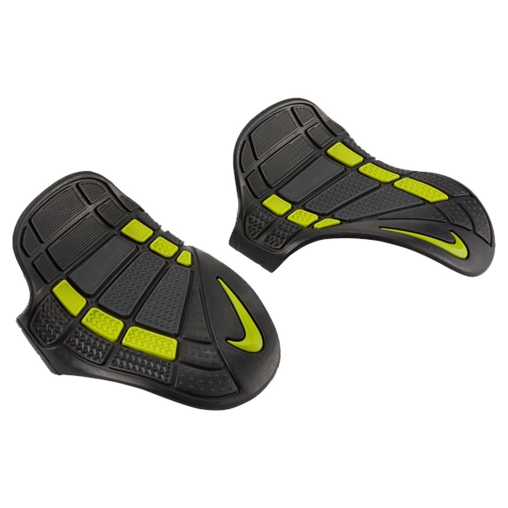 Nike NK Alpha Grip · foto 2
