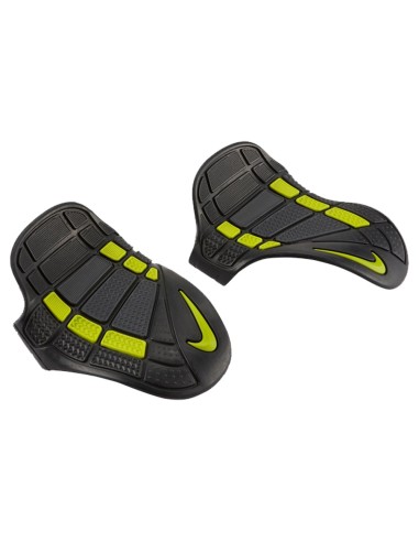 NK Alpha Grip
