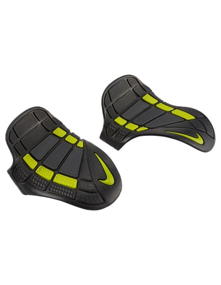 Nike NK Alpha Grip · foto 2