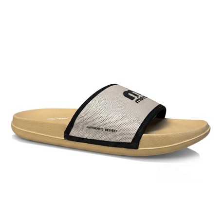 Mistral Mistral Slide Tricot