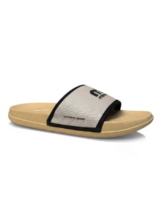 Mistral Slide Tricot