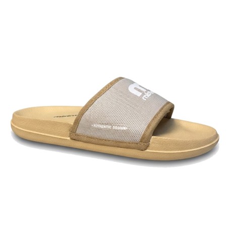 Mistral Mistral Slide Tricot