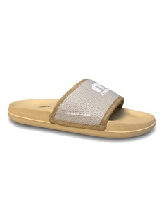 Mistral Slide Tricot