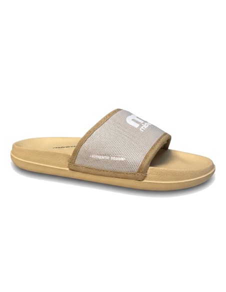 Mistral Slide Tricot
