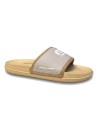 Mistral Slide Tricot