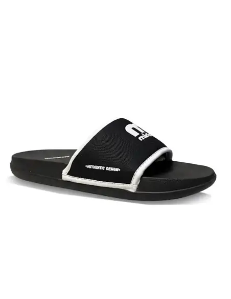 Mistral Slide Neoprene