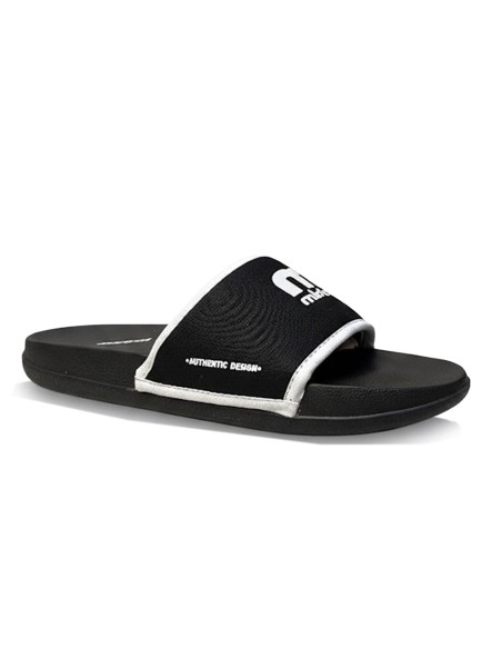Mistral Slide Neoprene