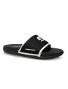 Mistral Slide Neoprene