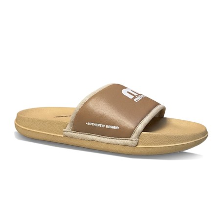 Mistral Mistral Slide Puffn