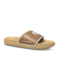 Mistral Slide Puffn